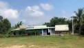 Bán nhanh 117m2 thổ cư tại Thái Mỹ Củ Chi. Giá 1 tỷ 5, Ủy ban mặt trận thái mỹ